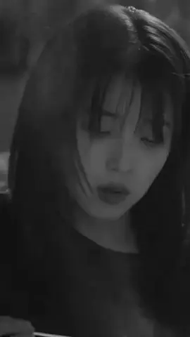 #cdrama #cdramalover #fypviral #foryoupage #fyppppppppppppppppppppppp 