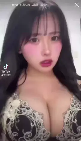 #おすすめ#みれい#みーたん 興味がある方詳細はDMで！