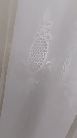 بابلز مودرن 