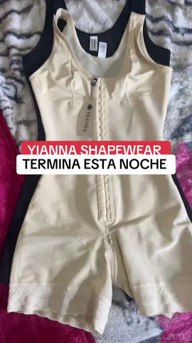 La mejor faja de uso diario #tummycontrol #fajascolombianas #tummycontrol #faja #shapewear 