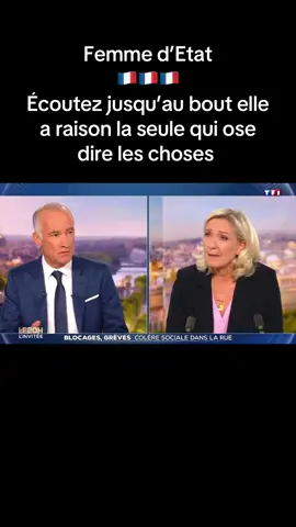 #marinelepen#jordanbardella#rn#politique#crise 