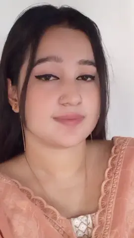 #💝💝💝💕💝💝 #💝💝💝💕💝💝 #