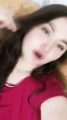 باز تو بیا…#🫠#🤍 