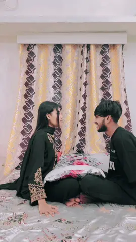 না পারলে এমনি করে সবসময়ে আমার সাথে @🍒(~..স্বপ্না আফা..~)🍒 #fyyyyyyyyyyyyyyyy #foryou #fppppppppppppppppppp #fyppppppppppppppppppppppp #fyyyyyyyyyyyyyyyy @TikTok @TikTok Bangladesh @For You  @Ｓ Ａ Ｂ Ｂ Ｉ Ｒ  🌿🌿 