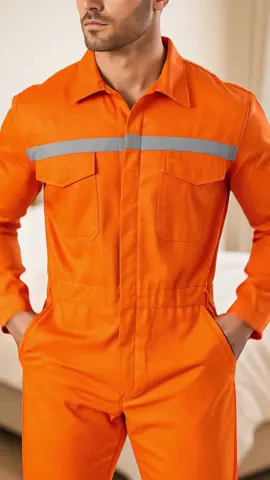 Men's one-piece cargo pants se #fyp #OOTD #gym #TikTokShop #wwt 