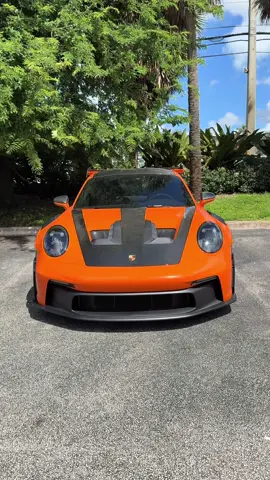 🧡 new wrap