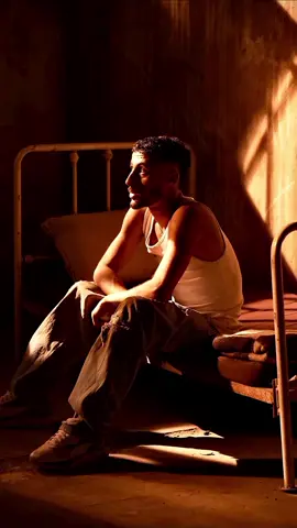 قصدي انت قليل مش خصمي🥷🔥 #فليكس #راب_مصري #flex #rap3arab #iconic_rap 