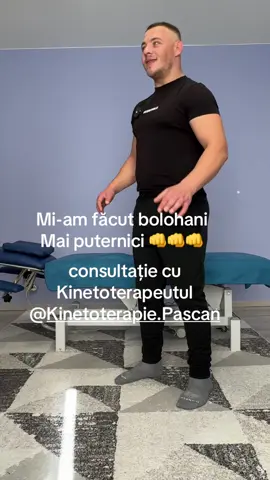 #romania🇷🇴 #moldova #mma #foryou #chisinau @Kinetoterapie.Pascan 