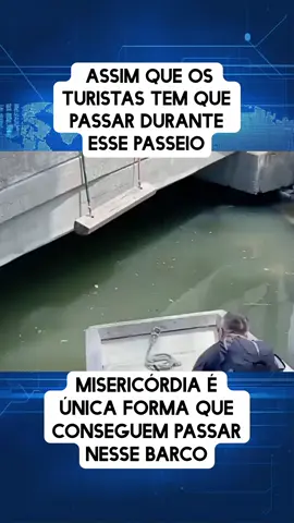 #news #noticias #viral #foryou #videoviral 