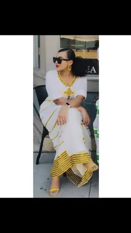 #happynewyear 🌼🌻🌼 #oromotiktok #ethiopian_tik_tok #holidayvibes #oromogospelsong 