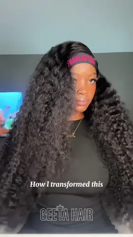 Rate my curls from 1–10 👀 #GEETA #geetahair #geetahairofficial #curlyhair #creatorsearchinsights 