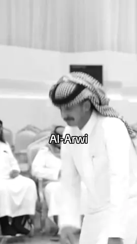 #جهينه #رفيحي #العروي #عروه #fyp 