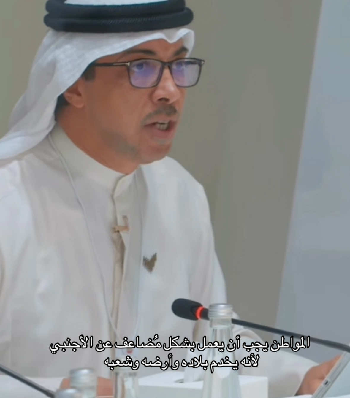 سيدي سمو الشيخ منصور بن زايد آل نهيان           #mansoorbinzayed | #explorepage 