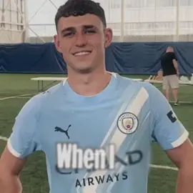 i hate it but i need to post || @Phil Foden || #mancity #philfoden #foden #47 