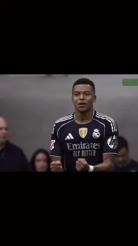 killyan after game🤍💫👋 action #realmadridfc #viwes #RealMadrid #foryoupage #official 