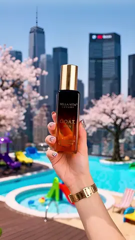 The charming perfume,whcih makes people fall in love,must be possessed#perfumetiktok#perfume#shop#TiktokShop 