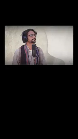 #singer #minhajmukhtar _ _ #mahrangbaloch #balochistan #StopBalochGenocide 