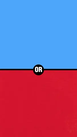 Part 48 | Would You Rather? #wouldyourather #chooseone #thisorthat #quiz #usa 