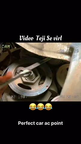 #unfrezzmyaccount #foryoupage #onthisday #viralvideo #🥹😁😂😝😝😝 