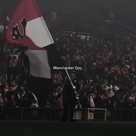 United Day❤️🤩 #fyp #viralvideos #foryoupage #manchesterunited 