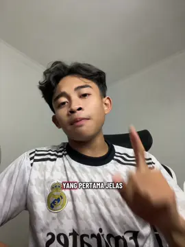 Laliga punya madrid #fyp 