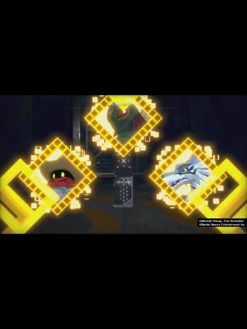 #fypシ #foryoupage #viral  #digimon #fyp 
