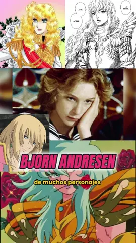 Datazo para los amantes del anime ✨ #curiosidades #anime #animefyp #fyp #foryou 