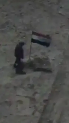 #fyp #iraq #iraqairforces   #العراق #العراق🇮🇶  Iraq's history spans from the ancient Mesopotamian civilizations of Sumer, Babylon, and Assyria to the present day, notable for its early innovations in writing and law. After periods under the Ottoman Empire and a British mandate, modern Iraq gained independence in 1932. The 20th century was marked by coups, including the 1958 Republican Revolution and the rise of the Ba'ath Party, which eventually led to Saddam Hussein's rule and disastrous wars. The U.S.-led invasion in 2003 ushered in an era of ongoing conflict and significant emigration. 