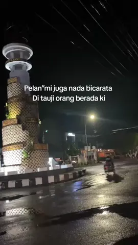 #sinjaipride🏝️🔥 #masukberanda #4u #fypviraltiktok #sinjailo 