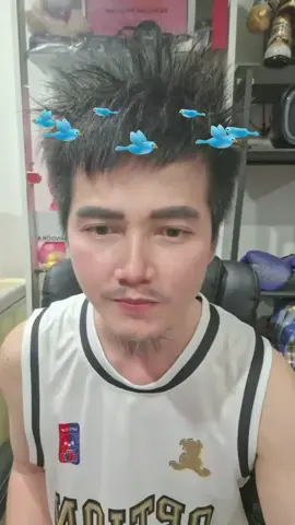 #tiktoklive #livehighlights 