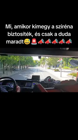 #tűzoltóság #firefightertiktok #hungary #basszadbeforyouba 
