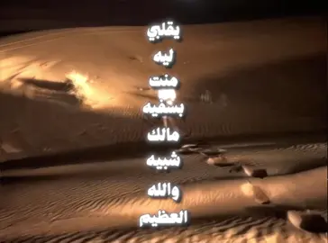 يقلبي ليه منت بسفيه مالك شبيه والله العظيم 😢 . #اكسبلور #fyp #explore #viral #foryou #tiktok #fypシ゚viral #fyppppppppppppppppppppppp 