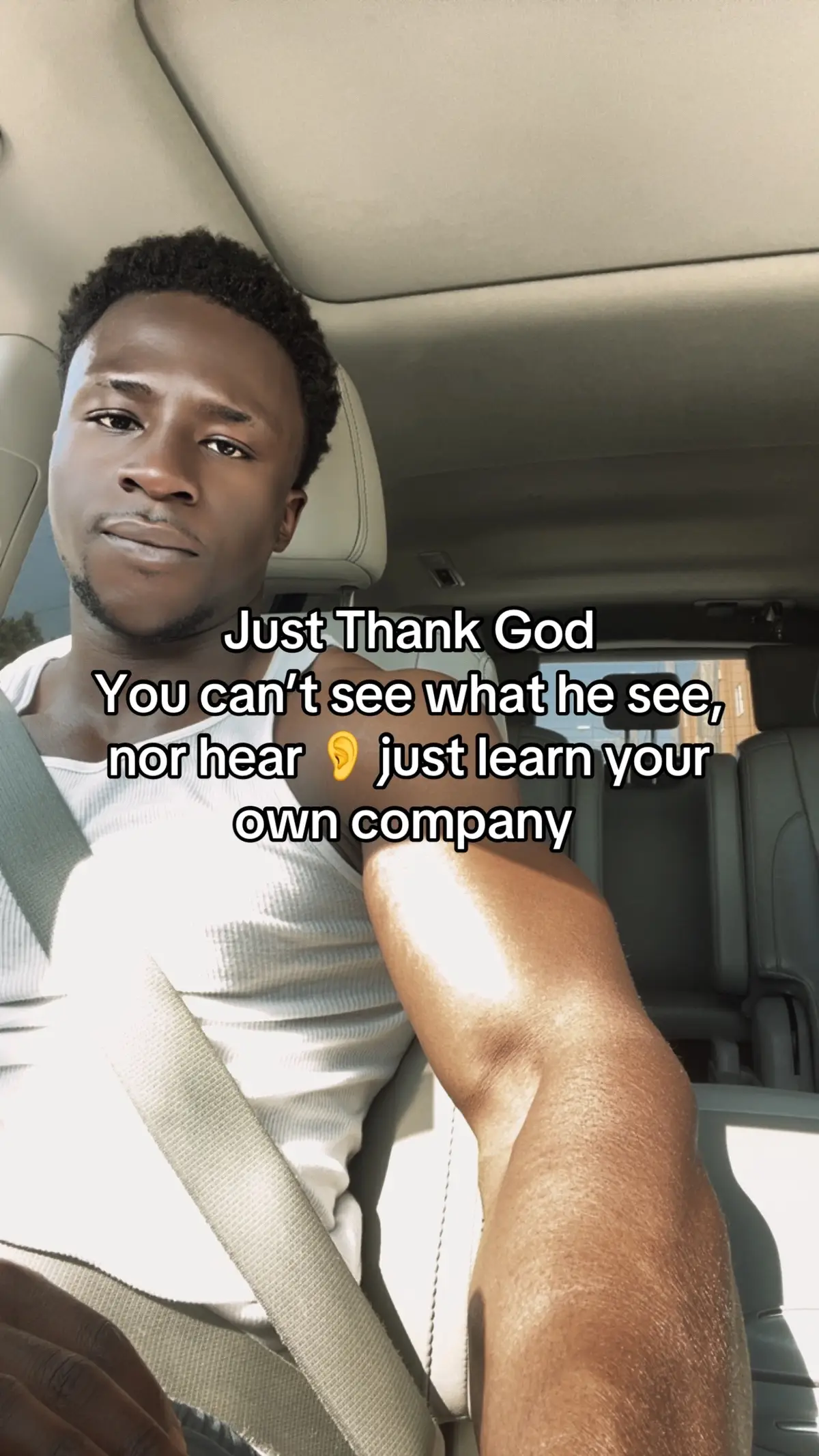 #god #peace #life #consistency #fypシ 