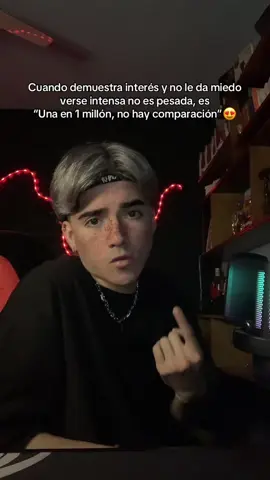 1 en 1 millón temaiken #lyrics_songs #indirectas #fypシ゚ 