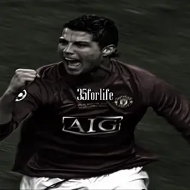#ronaldo #metroman #armswing #edit #trend 