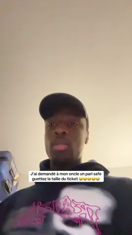 C’est Mous-K ou quoi 😂😂😂😂😂😂😂😂😂😂😂😂😂😂😂😂😂😂😂