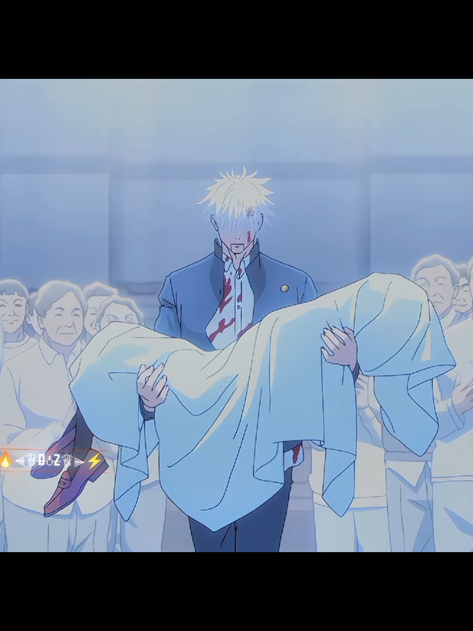 #creatorsearchinsights tara name ka haraf ki tazbi ko sandy ka gala har gojo satoru 🥺🥺🥺#faryou #jujutsukaisen #gojousatoru 