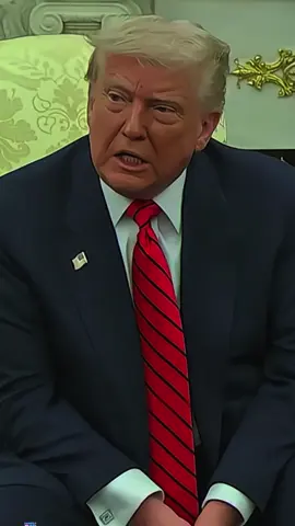 Three things trump did to honor charlie kirkusa #trump #charliekirk #turningpointusa #fyp #america 