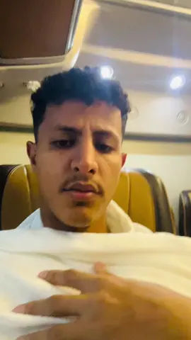 لبيك اللهم عمره 🩵🤲🏻🕋 #مكة_المكرمة 