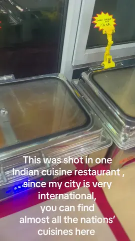 #china #daily #indianfood #food #pov 