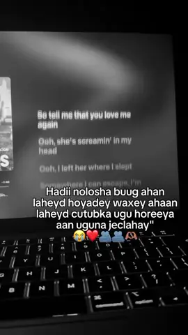 #CapCut mom😭❤️