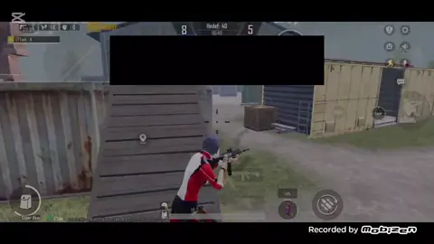 #CapCut rek düşse tik togy udalit etjek ( azyndan 2k prosmotr ) https://t.me/XsollaRewardsBot #rek #Turkmenistan #PubgMobile #pubgmobilenextstarprogram 