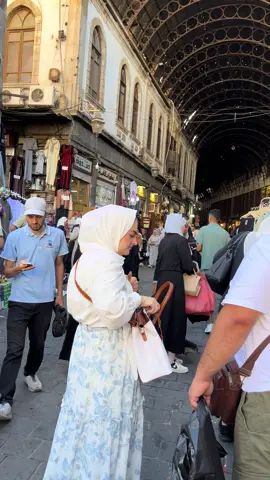#سوريا #دمشق #syria #سوريا_تركيا_العراق_السعودية_الكويت #explore 
