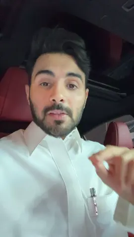 الله يصبرهم جميع ويربط على قلوبهم يارب .. لكن قسم بالله مقهور على بعض الكلام الي طلع 💔