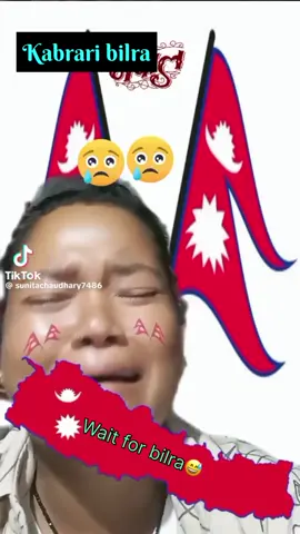 Watch till the end😆🤣 #kabraribilra #fyp #foryoupage #goviral @viralvauji@Sunitachaudhary7486 @Dailehe 🤘 @GOHARKA BILRA 🐱 