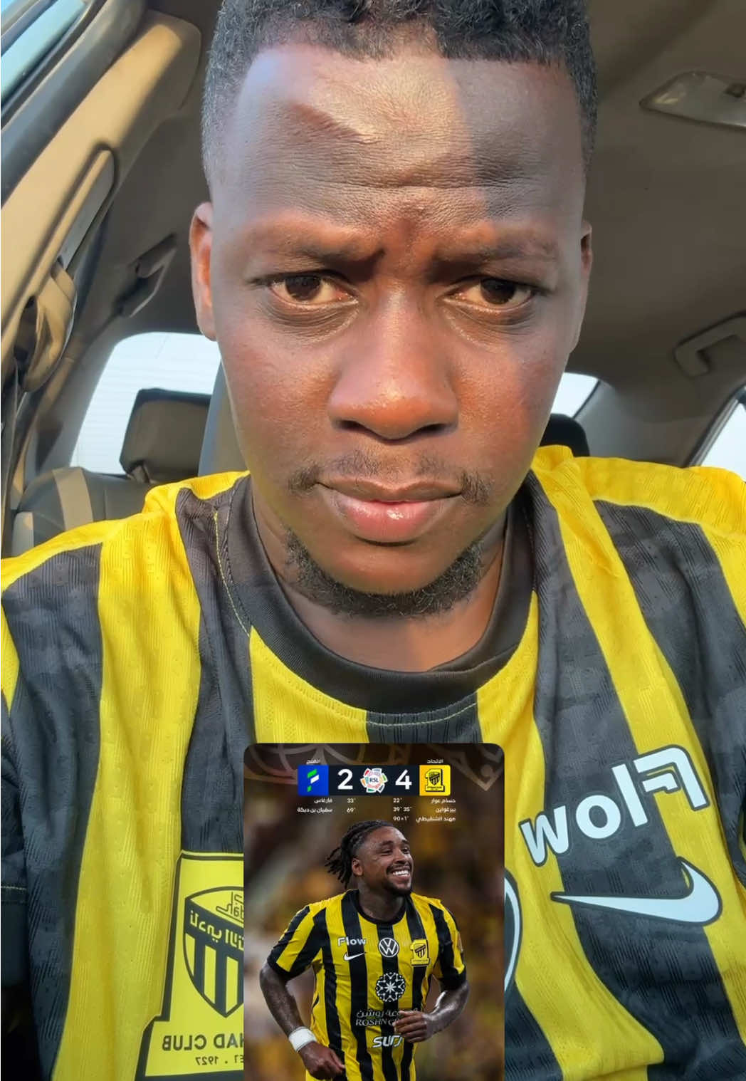 #سويدان_وبس_والله #الاتحاد_الفتح #موسى_ديابي #الاتحاد #مراد_باتنا 