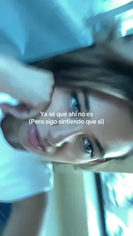 Ig: conlasusu_