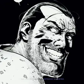 @Skybound Entertainment can yall maybe continue the Negan Lives storyline 😂 #thewalkingdead #twd #negan #rickgrimes #neganedit #thewalkingdeadedit #twdedit #rickgrimesedit #twdcomic 