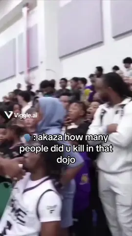 demon slayer so peak 😭✌🏽 #67 #akaza #foruyou #fyp #infinurycastlemovie