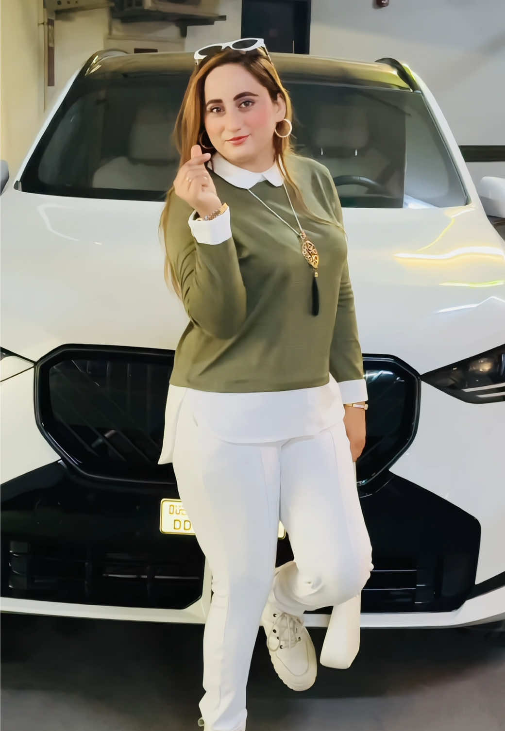 Asy Gap tay #shaziii_007 #shaziimalik #pashto #pathansong #fypシ゚ 